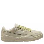 MENS FLIGHT COURT SNEAKER