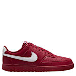 MENS COURT VISION LOW SNEAKER