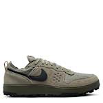 MENS NIKE C1TY SNEAKER