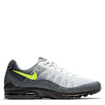 MENS AIR MAX INVIGOR SNEAKER
