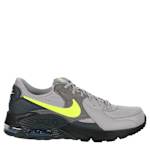 MENS AIR MAX EXCEE SNEAKER