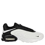 MENS NIKE AIR MAX FIRE