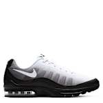 MENS AIR MAX INVIGOR SNEAKER