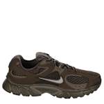 MENS V5 RNR SNEAKER - BROWN