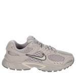 MENS V5 RNR SNEAKER - PALE GREY