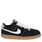 MENS COURT VISION LOW FL SNEAKER