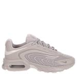 MENS NIKE AIR MAX FIRE