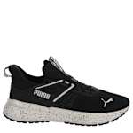MENS OUTPACE RUNNING SHOE