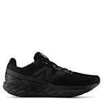 MENS 520 RUNNING SHOE