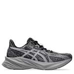 MENS DYNABLAST 5 RUNNING SHOE - BLACK