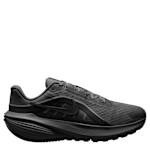 MENS DOWNSHIFTER 14 RUNNING SHOE - BLACK