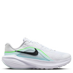 MENS DOWNSHIFTER 14 RUNNING SHOE - WHITE