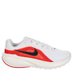 MENS DOWNSHIFTER 14 RUNNING SHOE - WHITE