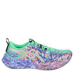 MENS GEL-NOOSA  RUNNING SHOE - BLUE