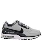 MENS AIR MAX LTD 3 SNEAKER - GREY