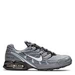 MENS AIR MAX TORCH 4 SNEAKER