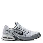 MENS AIR MAX TORCH 4 SNEAKER