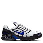 MENS AIR MAX TORCH 4 SNEAKER