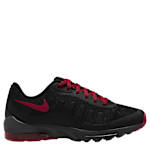 MENS AIR MAX INVIGOR SNEAKER - BLACK