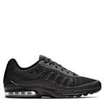 MENS AIR MAX INVIGOR SNEAKER - BLACK
