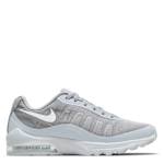 MENS AIR MAX INVIGOR SNEAKER - GREY