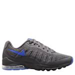MENS AIR MAX INVIGOR SNEAKER - GREY