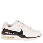 MENS AIR MAX LTD 3 SNEAKER - OFF WHITE