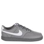 MENS COURT VISION LOW SNEAKER