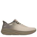 MENS SLIP-INS: BOB SKILLZ RUNNING SHOE - OLIVE
