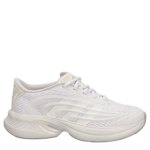 MENS CLIMACOOL SPW - WHITE