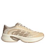 MENS CLIMACOOL SPW - BEIGE