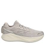 MENS AERO GLIDE 4 RUNNING SHOE - OFF WHITE