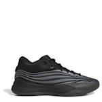 MENS DAME X BASKETBALL SHOE - BLACK