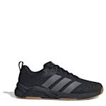 MENS DROPSET CONTROL TRAINING SHOE - BLACK