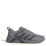 MENS DROPSET CONTROL TRAINING SHOE - GREY