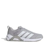 MENS DROPSET CONTROL TRAINING SHOE
