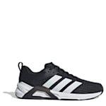 MENS DROPSET CONTROL TRAINING SHOE