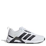 MENS DROPSET CONTROL TRAINING SHOE