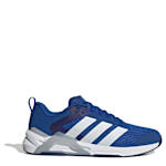 MENS DROPSET CONTROL TRAINING SHOE - BLUE