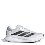MENS DURAMO SL 2.0 RUNNING SHOE