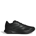 MENS DURAMO SL 2.0 RUNNING SHOE