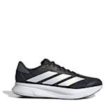 MENS DURAMO SL 2.0 RUNNING SHOE