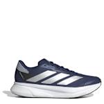 MENS DURAMO SL 2.0 RUNNING SHOE