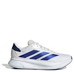 MENS DURAMO SL 2.0 RUNNING SHOE