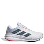 MENS QUESTAR 3 RUNNING SHOE - WHITE