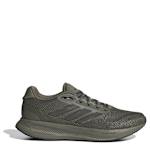 MENS RUNFALCON 5.0 RUNNING SHOE