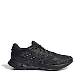 MENS RUNFALCON 5.0 RUNNING SHOE