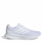 MENS RUNFALCON 5.0 RUNNING SHOE