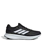 MENS RUNFALCON 5.0 RUNNING SHOE