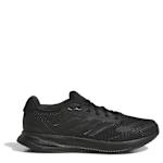 MENS RUNFALCON 5.0 RUNNING SHOE